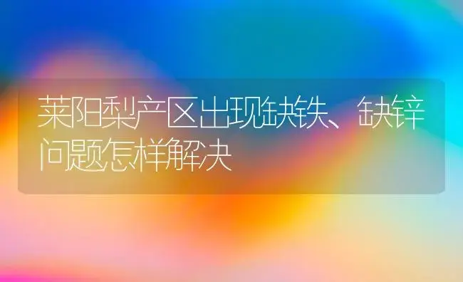 怎样养护才能使君子兰的叶片肥厚、叶色翠绿、叶面油亮、脉纹突出 | 植物肥料