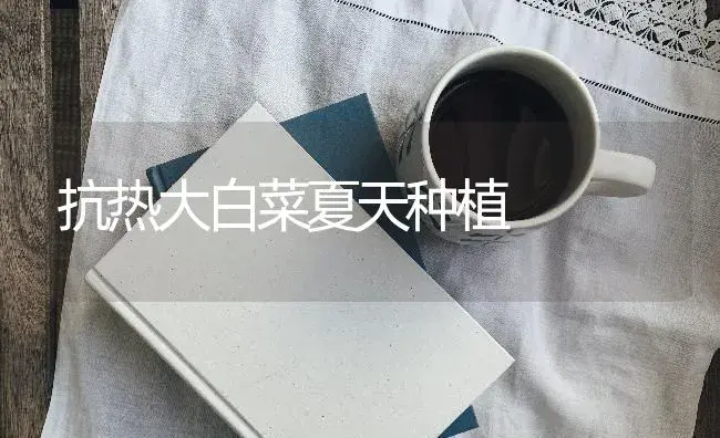 蔬菜栽培:蒜苗黄尖的起因以及防治和治疗 | 蔬菜种植