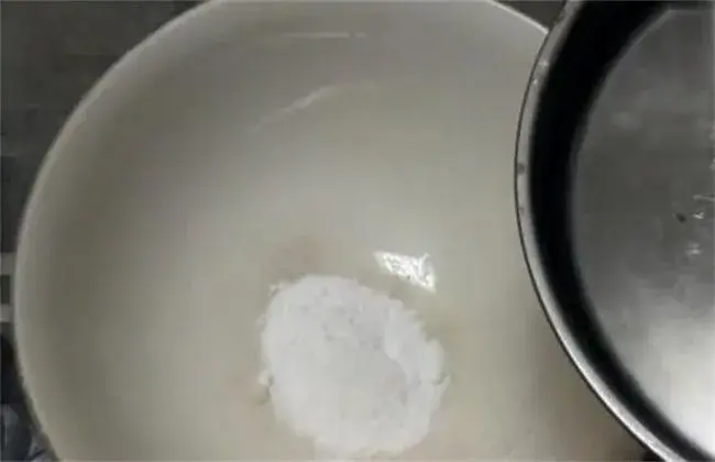 金针菇根部再生办法