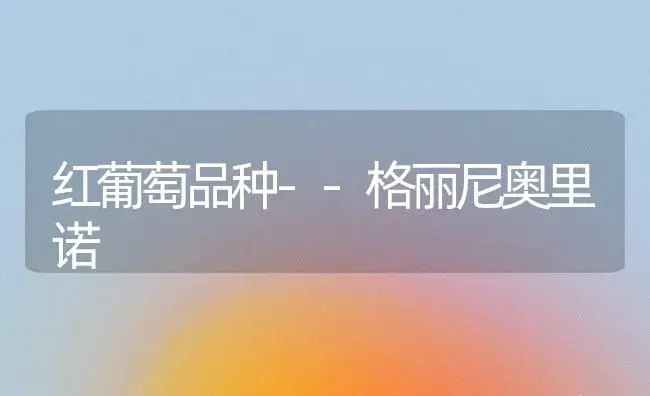 如何防治柑桔、荔枝、龙眼、溃疡病？ | 植物病虫害