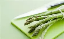 夏季芦笋栽培管理技术