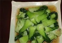 燕麦做晚餐营养又简便 DIY肉丝青菜燕麦粥