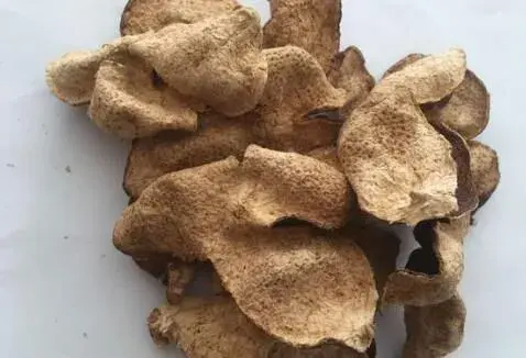 “芸香科”陈皮是橘子皮吗？十年陈皮多少钱一斤？有哪些功效与作用？