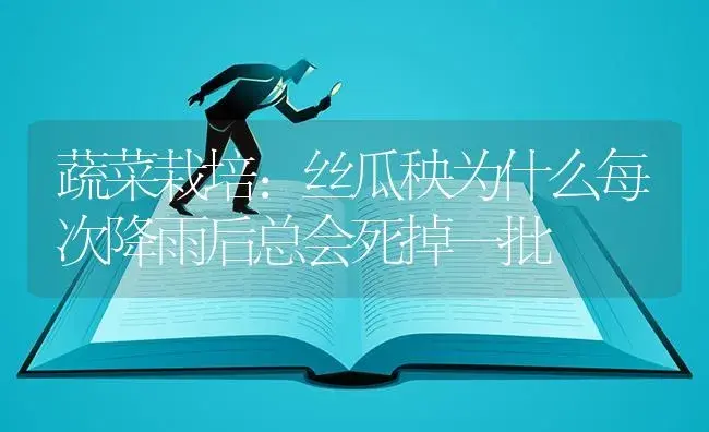 如何防治和治疗柠檬病虫害？柠檬病虫害防治和治疗技术 | 蔬菜种植