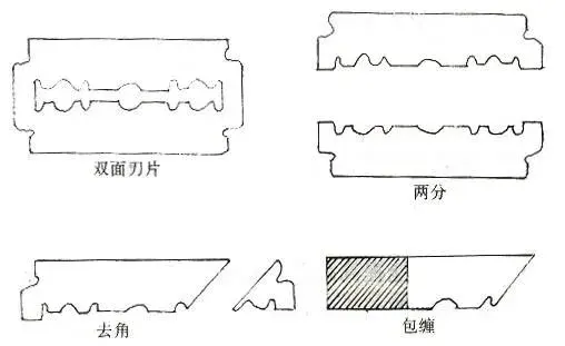 一文速懂蔬菜嫁接技术 两种工具、三个办法、四大要点全总结