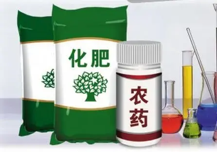 你会利用农药和肥料吗？这样用省药省工成效好，种地必看！