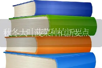 柑桔炭疽病要高发，农民朋友赶紧防。