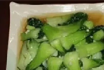 燕麦做晚餐营养又简便 DIY肉丝青菜燕麦粥